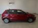 Volkswagen Polo Vivo 1.4 - Thumbnail 5