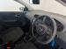 Volkswagen Polo Vivo 1.4 - Thumbnail 6