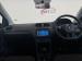Volkswagen Polo Vivo 1.4 - Thumbnail 7
