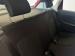 Volkswagen Polo Vivo 1.4 - Thumbnail 9