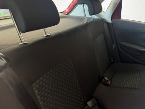 Volkswagen Polo Vivo 1.4 - Image 9