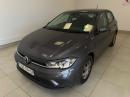 Thumbnail Volkswagen Polo 1.0 TSI