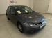 Volkswagen Polo 1.0 TSI - Thumbnail 2