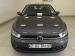 Volkswagen Polo 1.0 TSI - Thumbnail 3