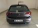 Volkswagen Polo 1.0 TSI - Thumbnail 4