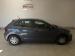 Volkswagen Polo 1.0 TSI - Thumbnail 5