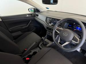 Volkswagen Polo 1.0 TSI - Image 6