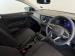 Volkswagen Polo 1.0 TSI - Thumbnail 6