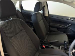 Volkswagen Polo 1.0 TSI - Image 8