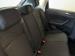 Volkswagen Polo 1.0 TSI - Thumbnail 9