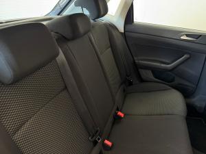 Volkswagen Polo 1.0 TSI - Image 9