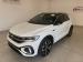 Volkswagen T-ROC 2.0 TSI 4M R-LINE DSG - Thumbnail 1