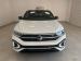 Volkswagen T-ROC 2.0 TSI 4M R-LINE DSG - Thumbnail 3