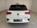 Volkswagen T-ROC 2.0 TSI 4M R-LINE DSG - Thumbnail 4