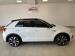 Volkswagen T-ROC 2.0 TSI 4M R-LINE DSG - Thumbnail 5