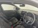 Volkswagen T-ROC 2.0 TSI 4M R-LINE DSG - Thumbnail 6