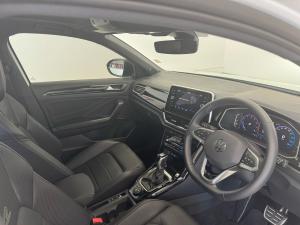 Volkswagen T-ROC 2.0 TSI 4M R-LINE DSG - Image 6