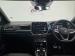 Volkswagen T-ROC 2.0 TSI 4M R-LINE DSG - Thumbnail 7