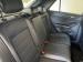 Volkswagen T-ROC 2.0 TSI 4M R-LINE DSG - Thumbnail 9