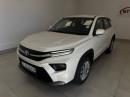 Thumbnail Toyota Urban Cruiser 1.5 XS