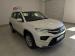 Toyota Urban Cruiser 1.5 XS - Thumbnail 2