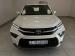 Toyota Urban Cruiser 1.5 XS - Thumbnail 3