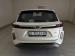 Toyota Urban Cruiser 1.5 XS - Thumbnail 4