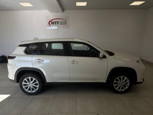 Toyota Urban Cruiser 1.5 XS - Image 5
