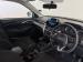 Toyota Urban Cruiser 1.5 XS - Thumbnail 6