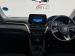Toyota Urban Cruiser 1.5 XS - Thumbnail 7