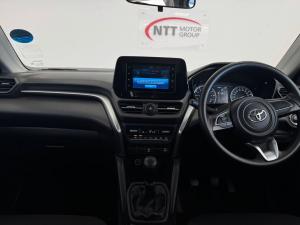 Toyota Urban Cruiser 1.5 XS - Image 7