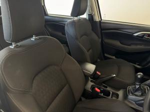 Toyota Urban Cruiser 1.5 XS - Image 8