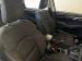 Toyota Urban Cruiser 1.5 XS - Thumbnail 8