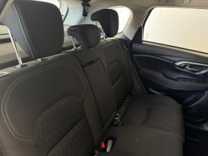 Toyota Urban Cruiser 1.5 XS - Image 9