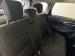 Toyota Urban Cruiser 1.5 XS - Thumbnail 9