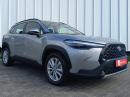 Thumbnail Toyota Corolla Cross 1.8 XS Hybrid
