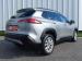 Toyota Corolla Cross 1.8 XS Hybrid - Thumbnail 2