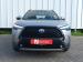 Toyota Corolla Cross 1.8 XS Hybrid - Thumbnail 3
