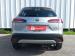 Toyota Corolla Cross 1.8 XS Hybrid - Thumbnail 4