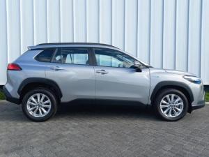 Toyota Corolla Cross 1.8 XS Hybrid - Image 5