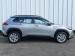 Toyota Corolla Cross 1.8 XS Hybrid - Thumbnail 5