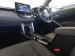 Toyota Corolla Cross 1.8 XS Hybrid - Thumbnail 6
