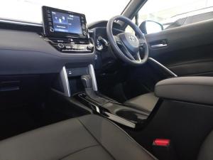 Toyota Corolla Cross 1.8 XS Hybrid - Image 6