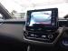 Toyota Corolla Cross 1.8 XS Hybrid - Thumbnail 7