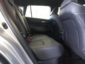 Toyota Corolla Cross 1.8 XS Hybrid - Image 9