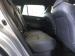 Toyota Corolla Cross 1.8 XS Hybrid - Thumbnail 9