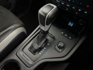 Ford Ranger Raptor 2.0D BI-TURBO 4X4 automaticD/C - Image 10