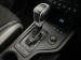 Ford Ranger Raptor 2.0D BI-TURBO 4X4 automaticD/C - Thumbnail 10