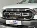 Ford Ranger Raptor 2.0D BI-TURBO 4X4 automaticD/C - Thumbnail 11