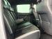 Ford Ranger Raptor 2.0D BI-TURBO 4X4 automaticD/C - Thumbnail 12